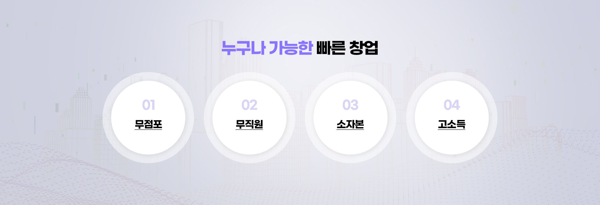 MY DRIVING+ 대리운전창업